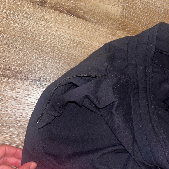 Public rec pants - Picture 5 of 8